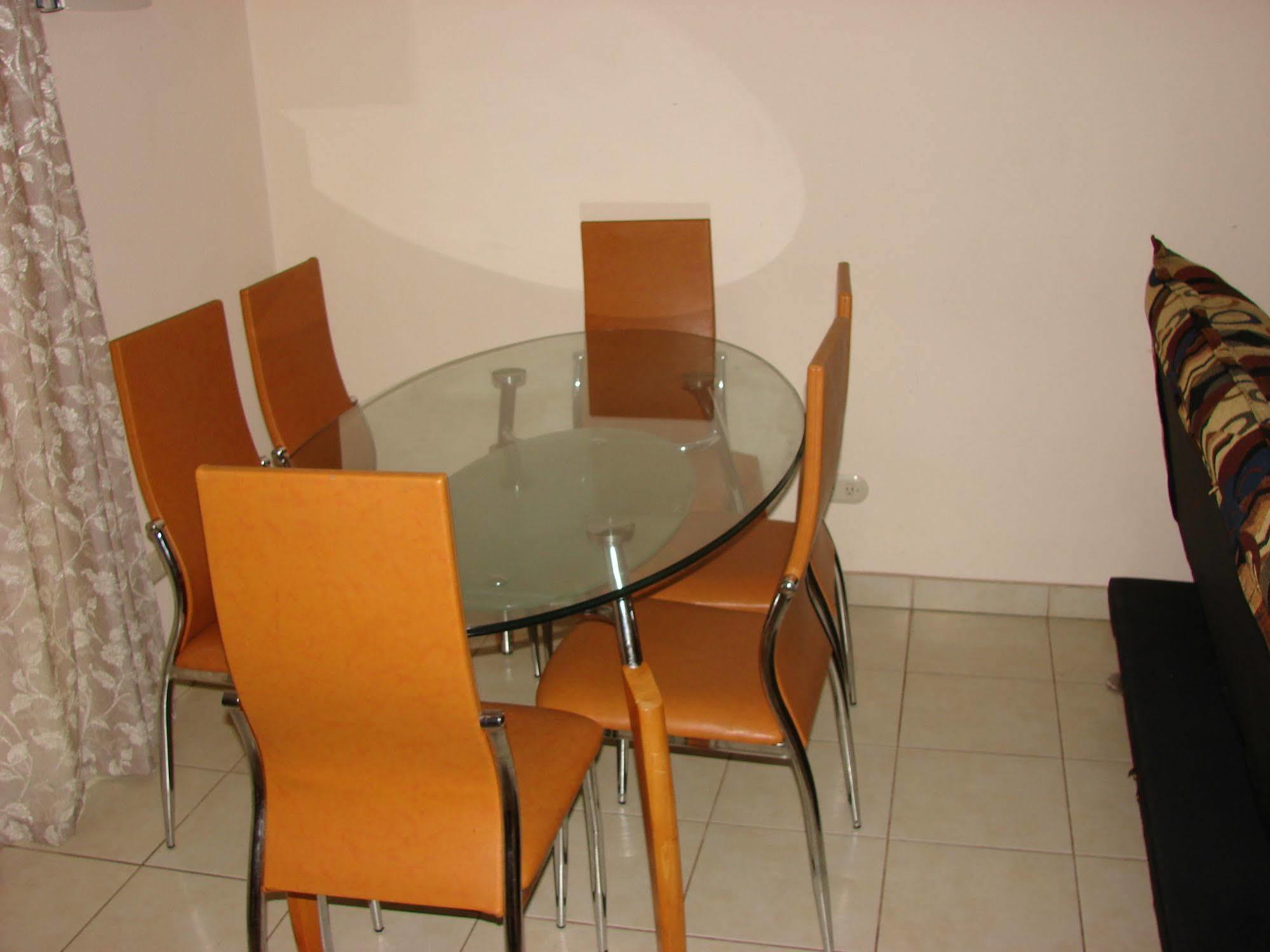 Villa Riviera 2 Bedroom Townhouse Playas del Coco 외부 사진