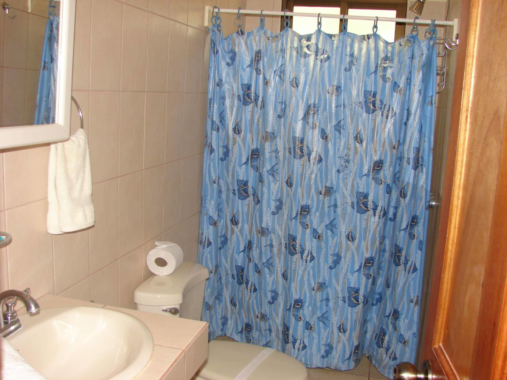 Villa Riviera 2 Bedroom Townhouse Playas del Coco 외부 사진