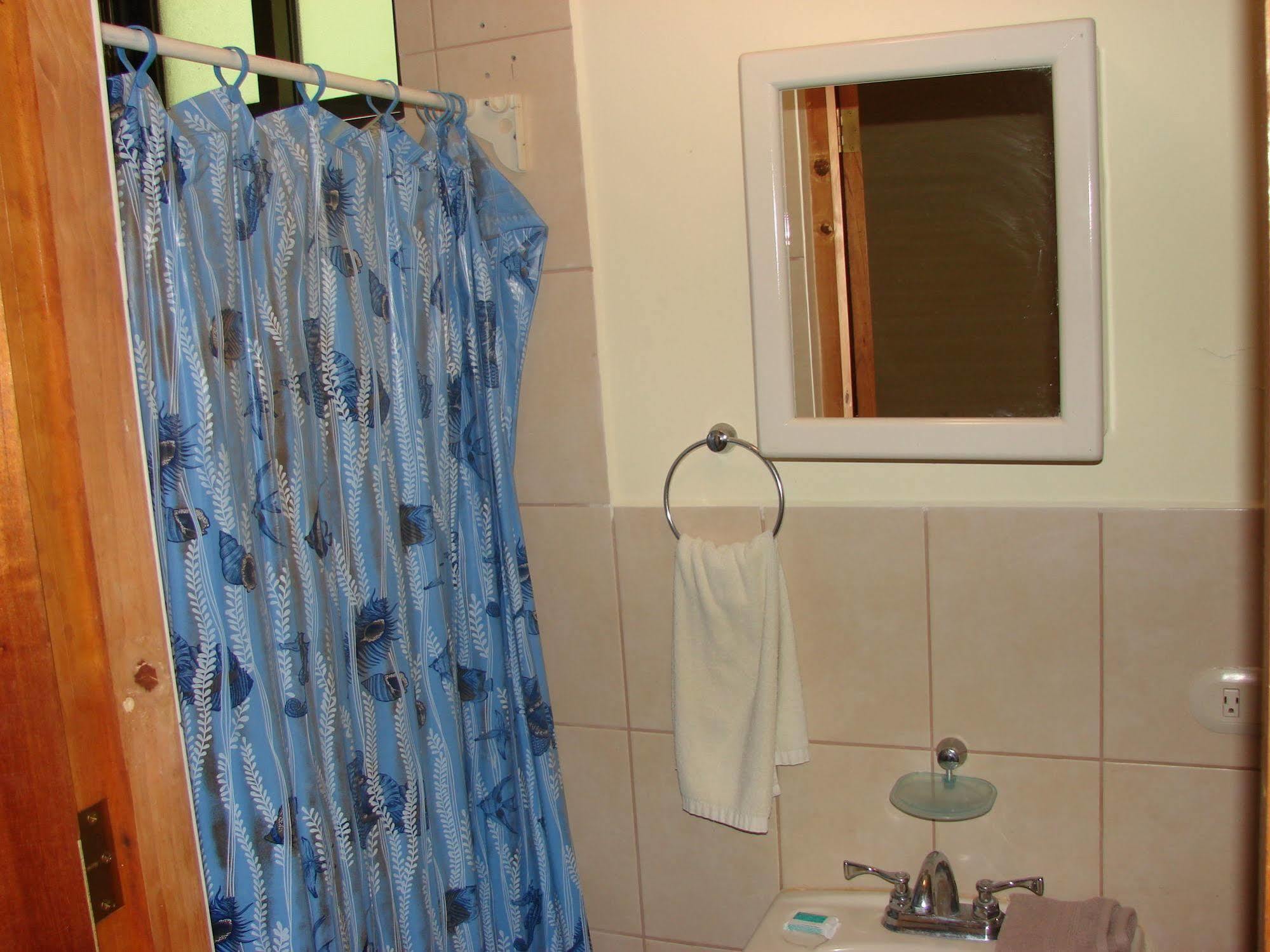 Villa Riviera 2 Bedroom Townhouse Playas del Coco 외부 사진