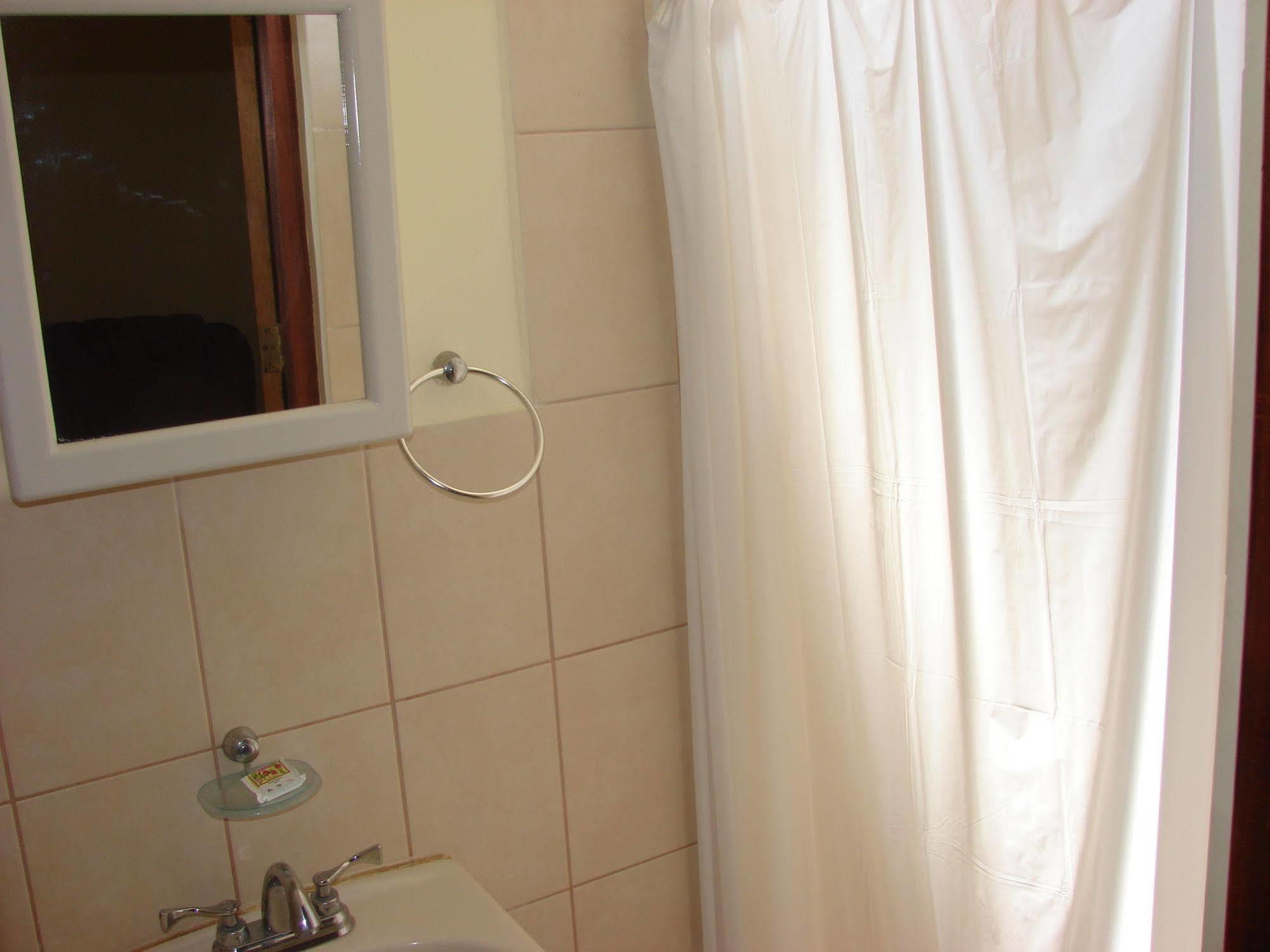 Villa Riviera 2 Bedroom Townhouse Playas del Coco 외부 사진