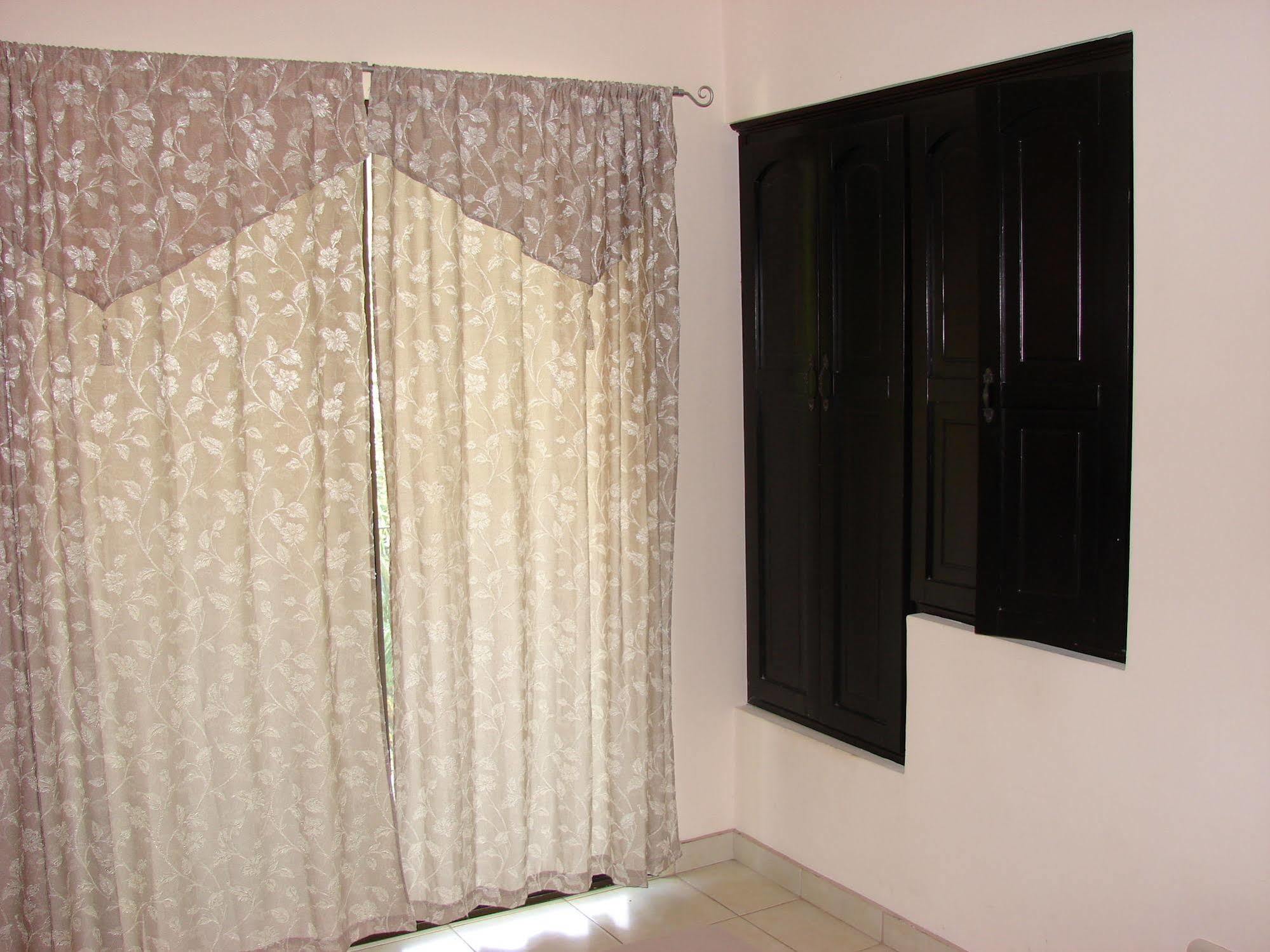 Villa Riviera 2 Bedroom Townhouse Playas del Coco 외부 사진