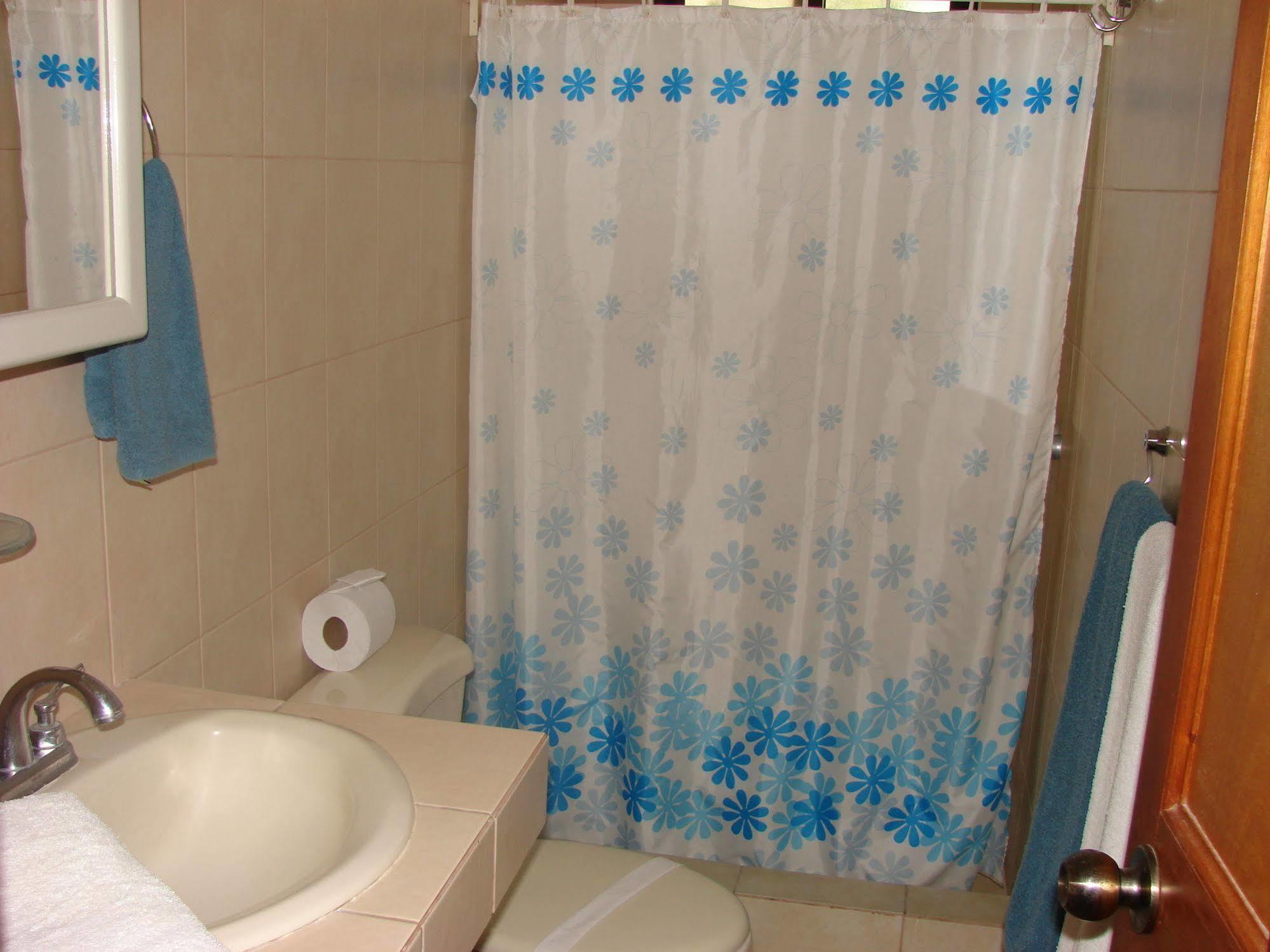 Villa Riviera 2 Bedroom Townhouse Playas del Coco 외부 사진