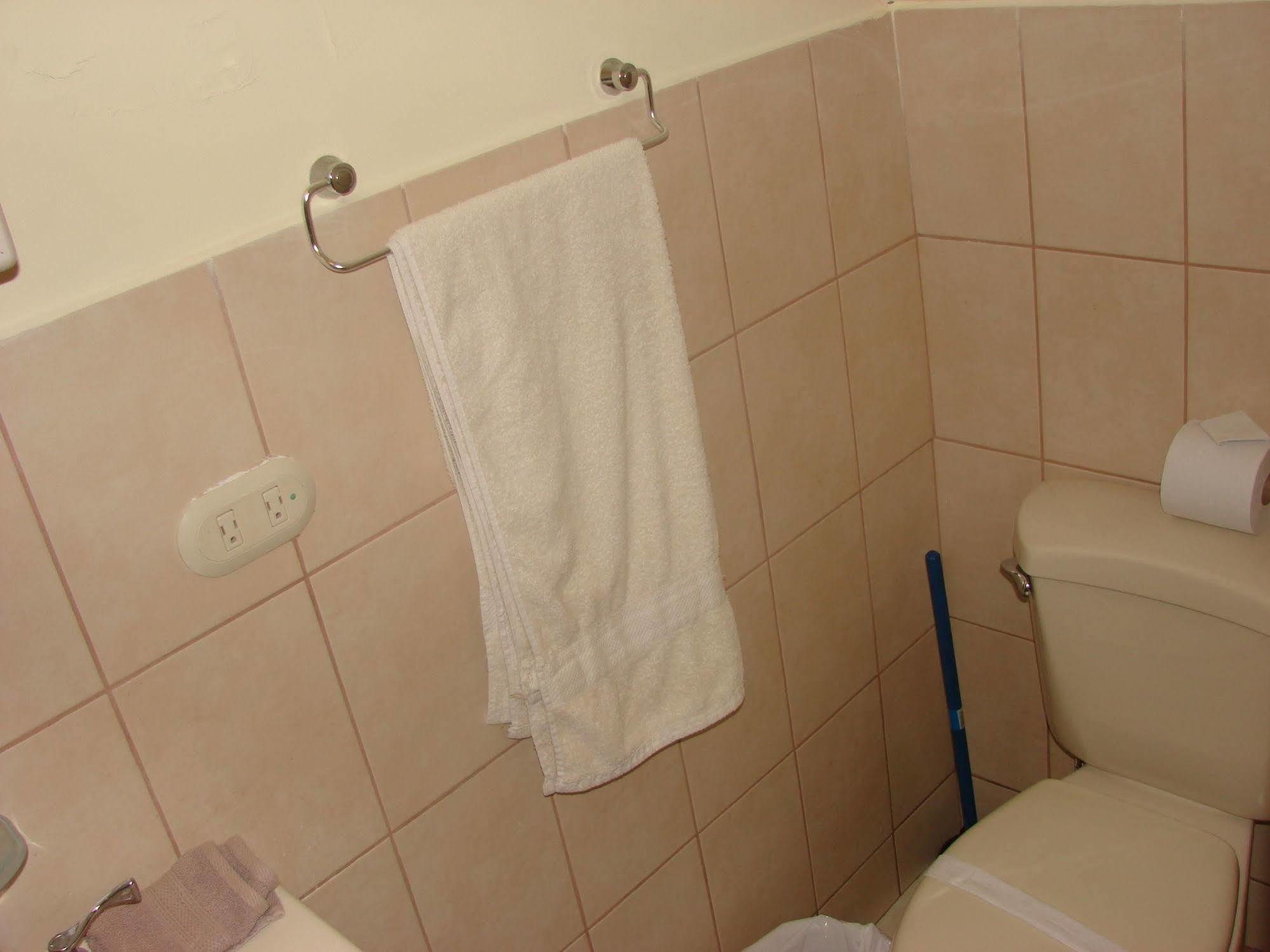 Villa Riviera 2 Bedroom Townhouse Playas del Coco 외부 사진
