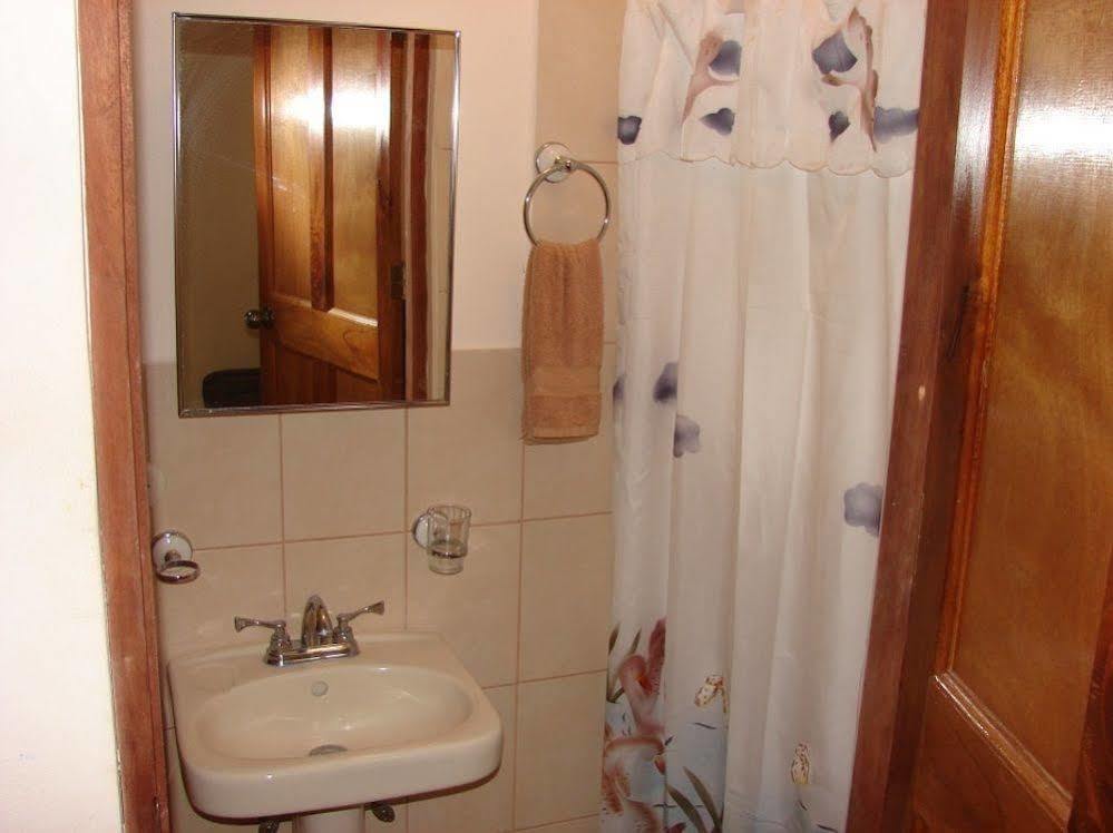 Villa Riviera 2 Bedroom Townhouse Playas del Coco 외부 사진