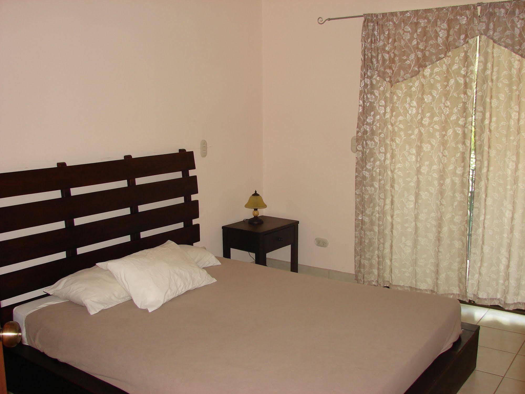 Villa Riviera 2 Bedroom Townhouse Playas del Coco 외부 사진