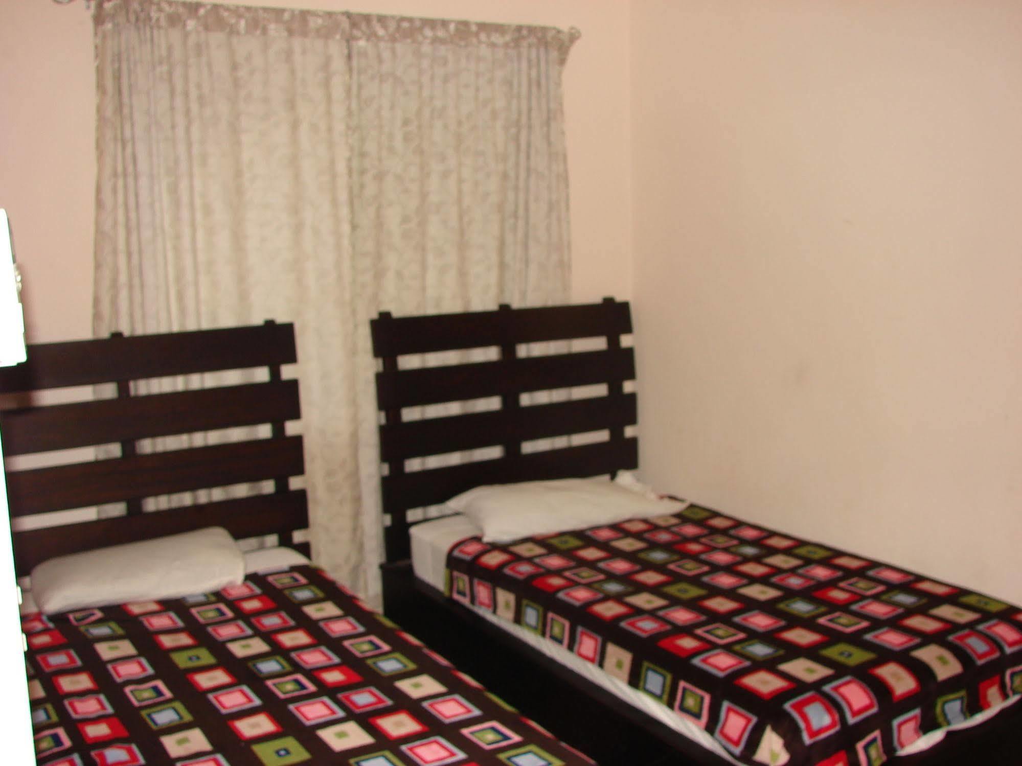 Villa Riviera 2 Bedroom Townhouse Playas del Coco 외부 사진
