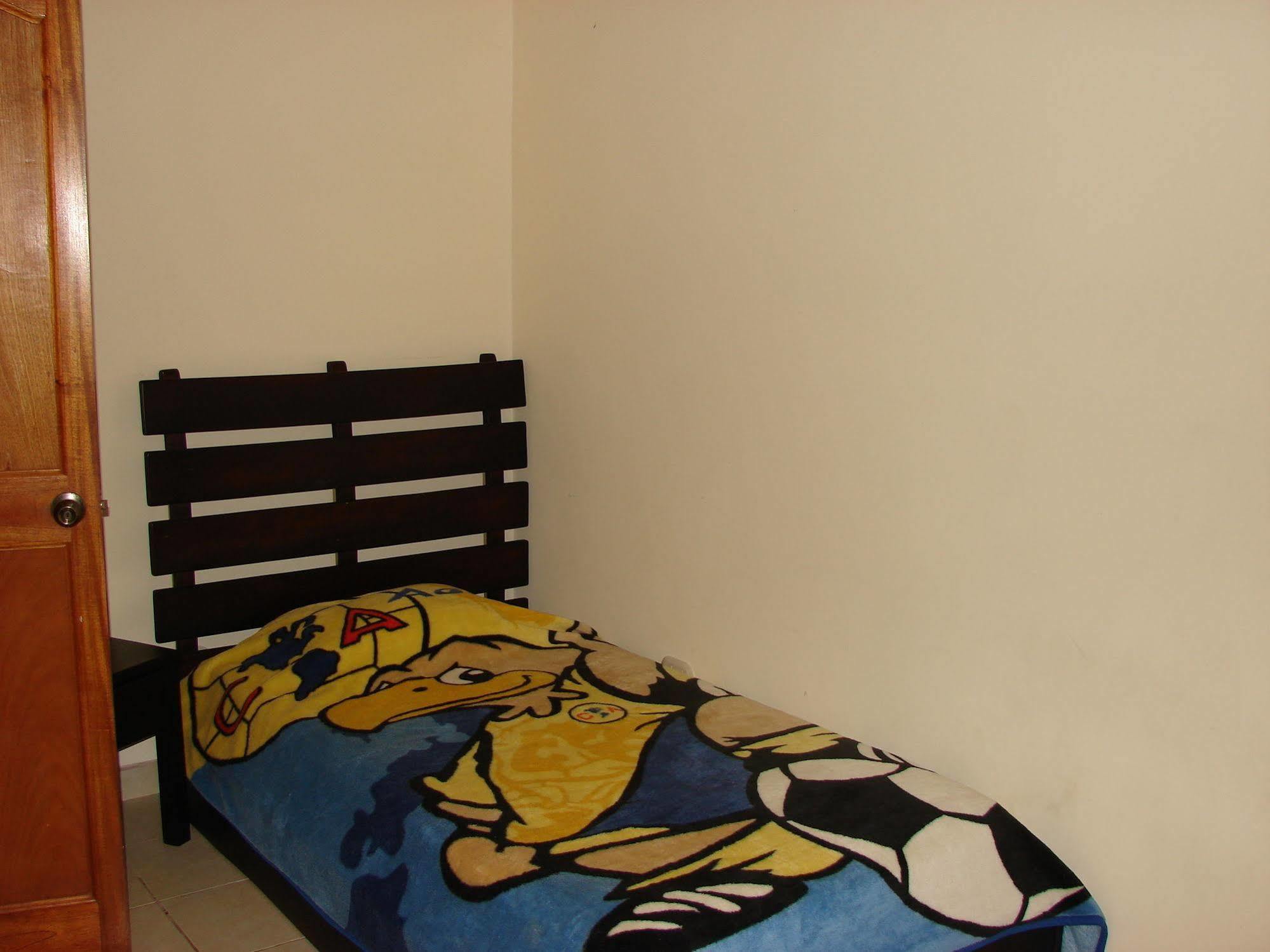 Villa Riviera 2 Bedroom Townhouse Playas del Coco 외부 사진