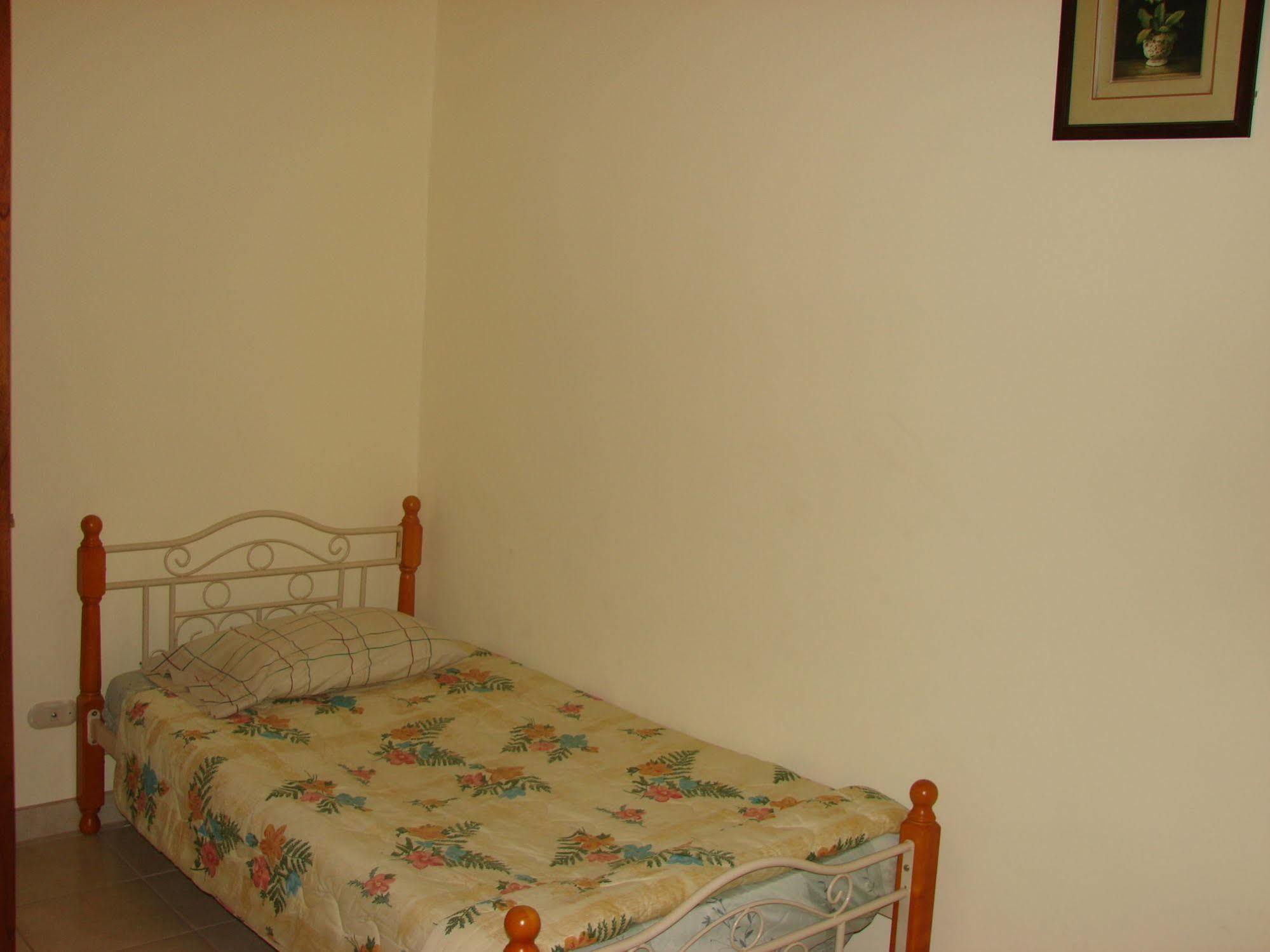 Villa Riviera 2 Bedroom Townhouse Playas del Coco 외부 사진