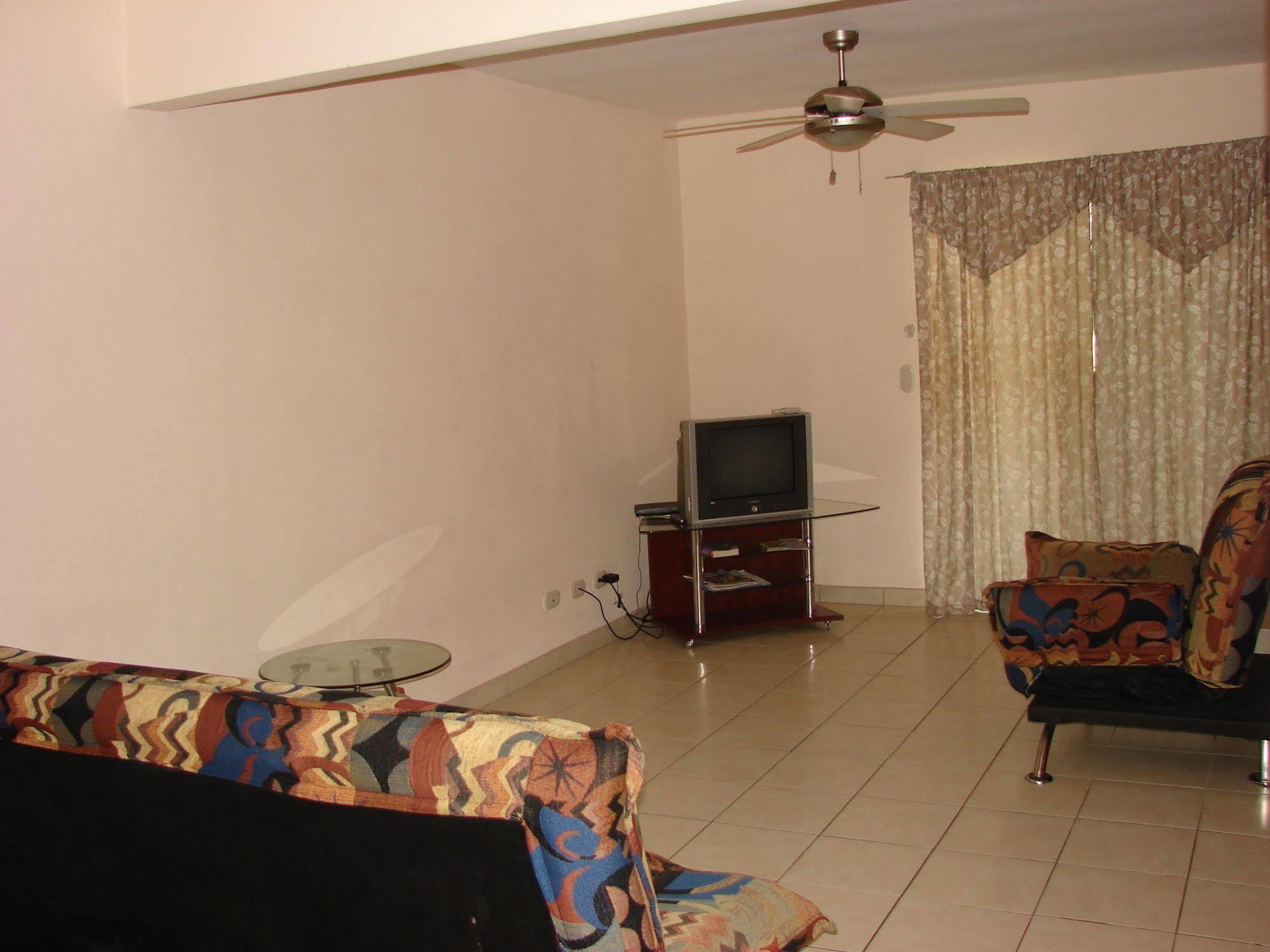 Villa Riviera 2 Bedroom Townhouse Playas del Coco 외부 사진