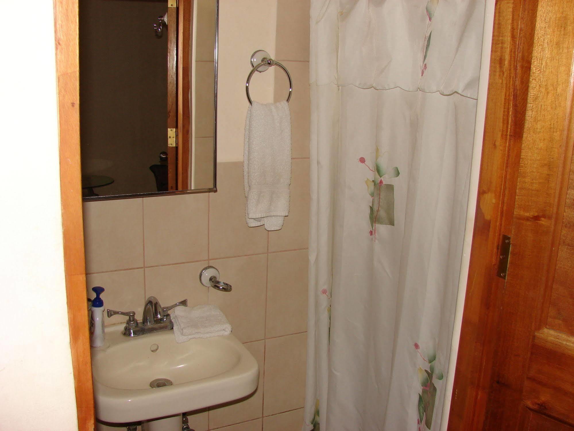 Villa Riviera 2 Bedroom Townhouse Playas del Coco 외부 사진