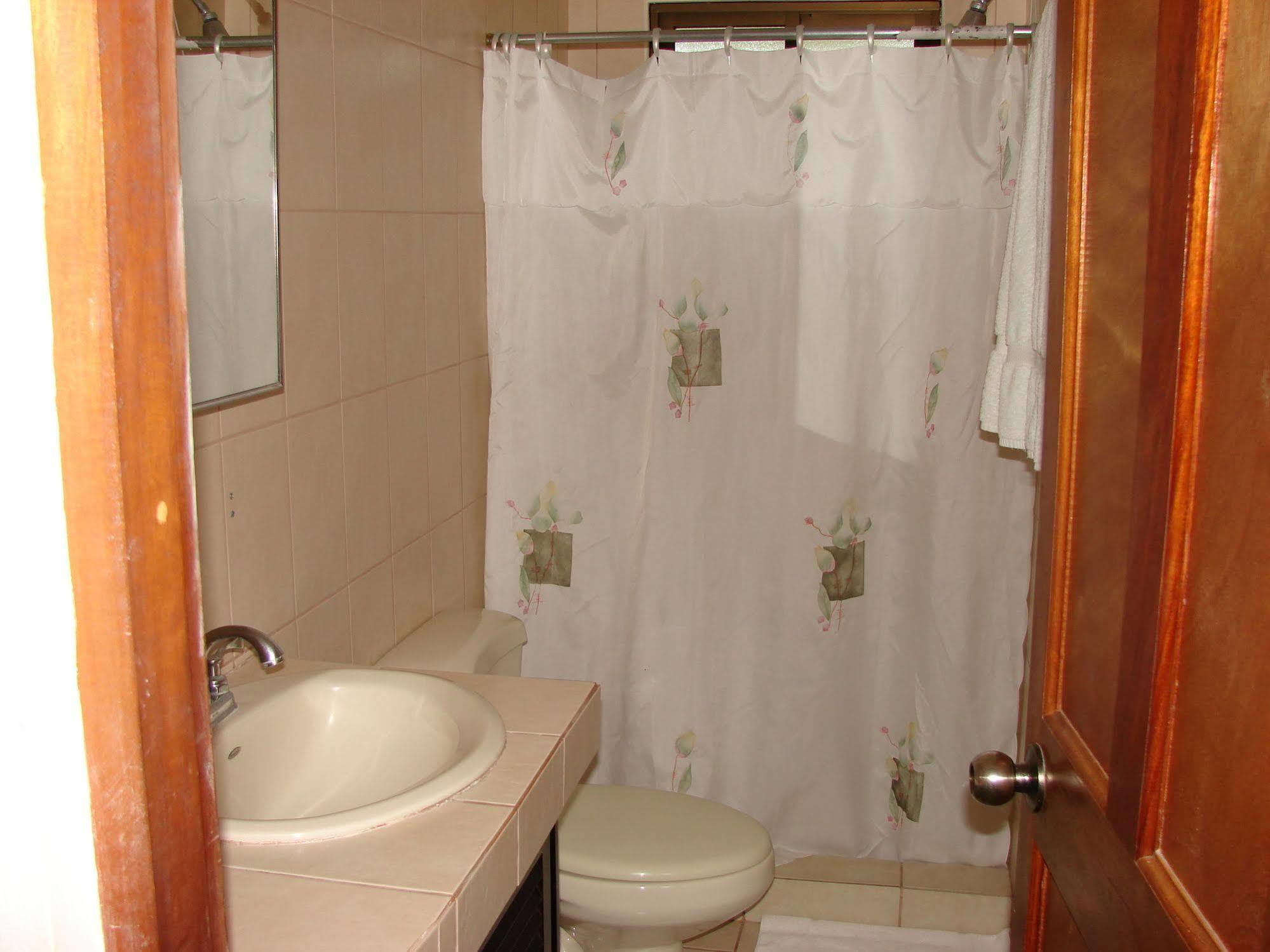 Villa Riviera 2 Bedroom Townhouse Playas del Coco 외부 사진