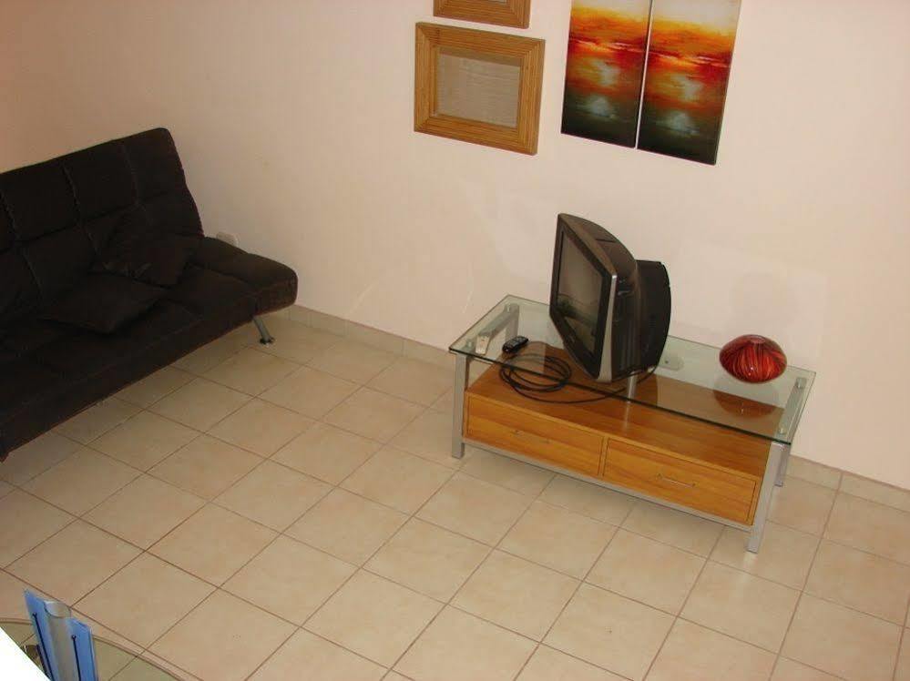 Villa Riviera 2 Bedroom Townhouse Playas del Coco 외부 사진